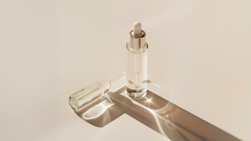 Understanding Hyaluronic Acid: The Hydration Hero