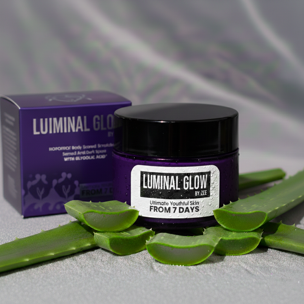 All Types of Body Scared, Scratches, Burned and Dark Spots Cream