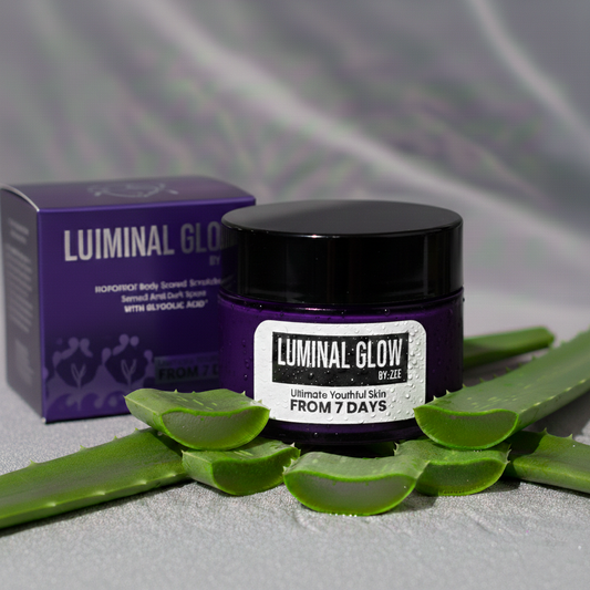 All Types of Body Scared, Scratches, Burned and Dark Spots Cream