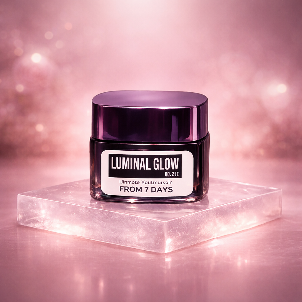 Hand & Foot Repairing Cream